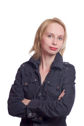 Similar image 391583