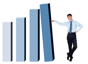 Similar image 391590