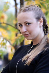 Similar image 391593