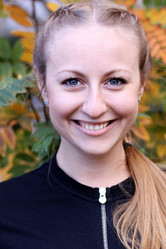 Similar image 391596