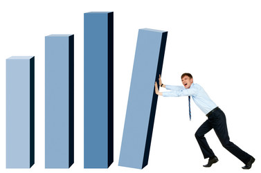 Similar image 391597