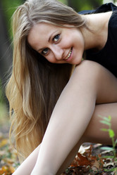 Similar image 391598