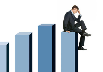 Similar image 391599