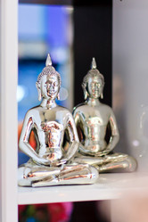 Similar image 391609