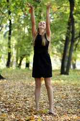 Similar image 391617