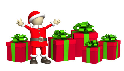 Similar image 391636