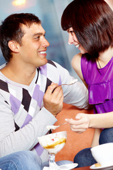 Similar image 391640