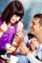 Similar image 391641