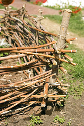 Similar image 391643