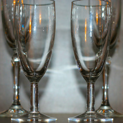 Similar image 391644