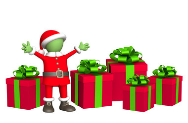 Similar image 391646