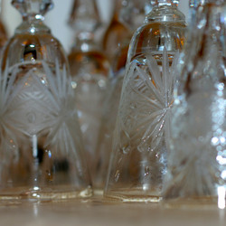 Similar image 391647