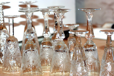 Similar image 391650