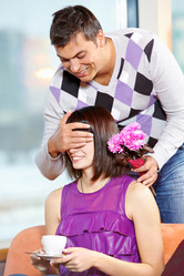 Similar image 391656