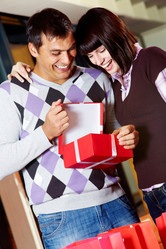 Similar image 391662