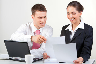 Similar image 391674