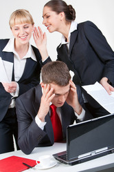 Similar image 391677