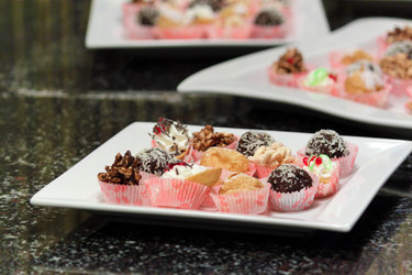 Similar image 391678