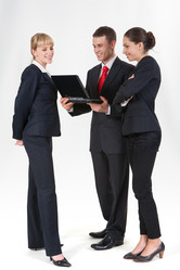 Similar image 391681