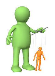 Similar image 391690