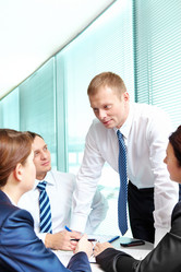 Similar image 391691