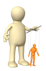 Similar image 391692