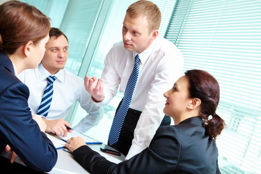 Similar image 391693