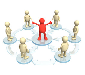 Similar image 391694