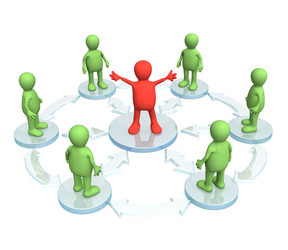 Similar image 391695