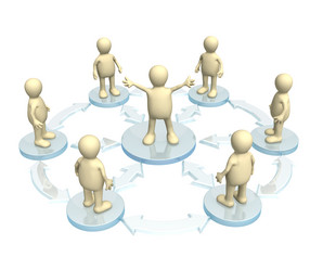 Similar image 391698