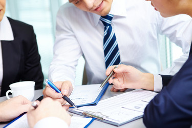 Similar image 391701