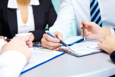 Similar image 391702