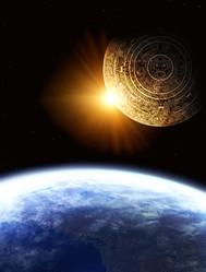 Similar image 391703