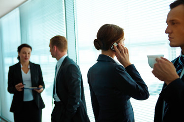 Similar image 391706