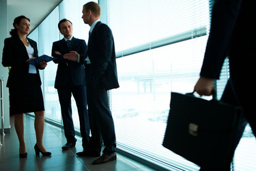 Similar image 391708