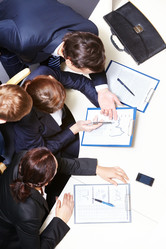 Similar image 391710