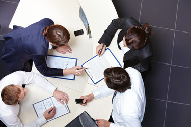 Similar image 391711