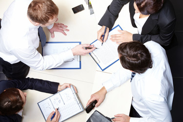 Similar image 391712