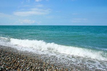 Similar image 391718