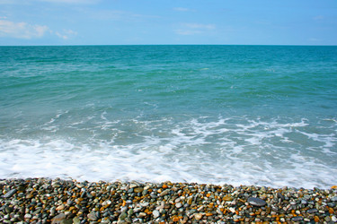 Similar image 391719