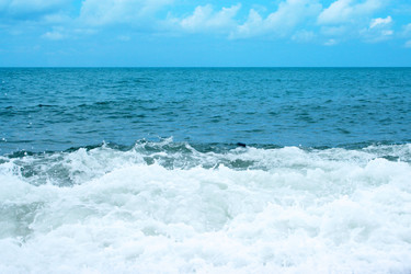 Similar image 391728