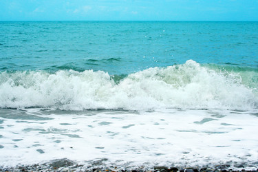 Similar image 391730