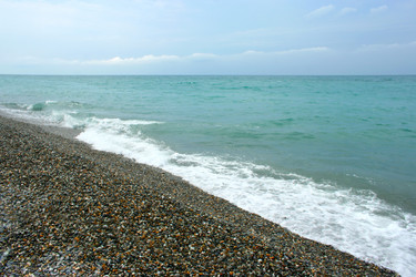 Similar image 391739