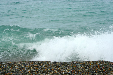 Similar image 391740