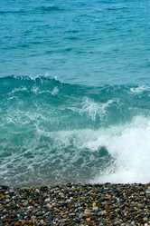 Similar image 391742