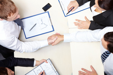 Similar image 391743