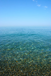 Similar image 391744