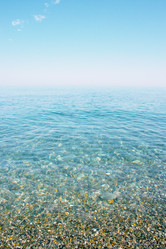 Similar image 391745