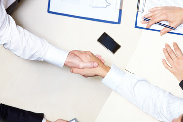 Similar image 391746