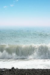 Similar image 391747